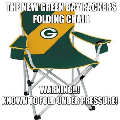 10 Funniest Green Bay Packers Memes Of All Time