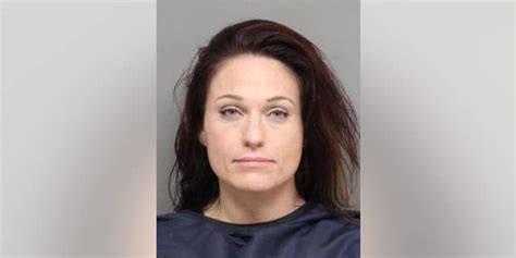 Nebraska Woman With Concealed Carry Permit Arrested On Assault Charge After Shooting Fleeing