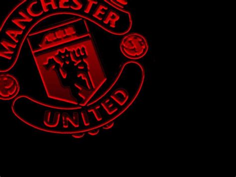 February 17, 2021 by admin. sum sum: Manchester United Wallpapers