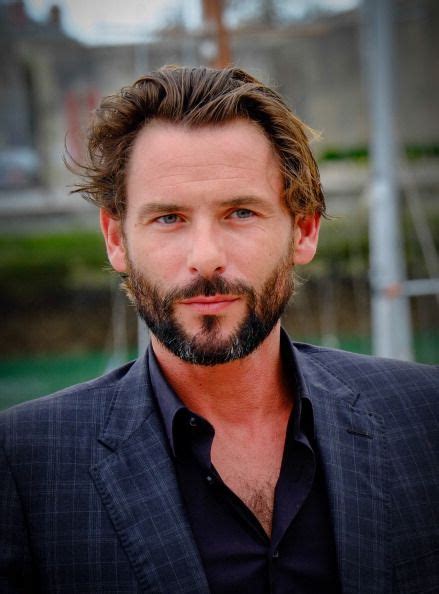 Browse 373 sagamore stevenin stock photos and images available, or start a new search to explore more stock photos and images. Sagamore Stévenin, French Actor. | Stevenin, Sagamore ...