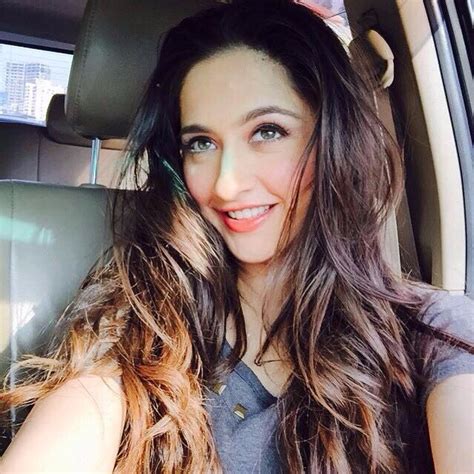 sanjeeda sheikh wallpapers bikini pictures bra cleavage swimsuit and image gallery indibabes