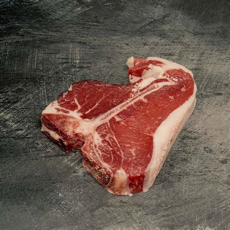 Dry Aged T Bone Steak Steakhousemeats Ubicaciondepersonascdmxgobmx