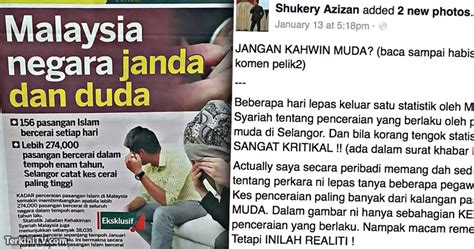Perutusan ketua pendaftar mahkamah persekutuan malaysia. "Jangan Menunda-nunda, Jangan Tergesa-gesa" - Luahan ...