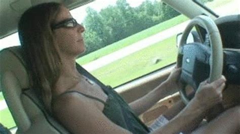 Hiccups Driving Naked Pornforthepeople Clips Clips Sale Com