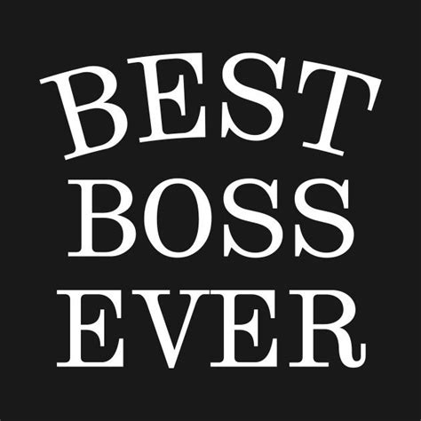 A Fancy Word To Describe Best Boss Ever Harperkruwherman