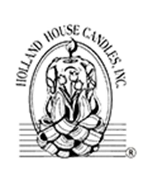 On vimeo, the home for high quality videos and the people who love them. Holland House Candles | Unique, exclusive hand carved ...