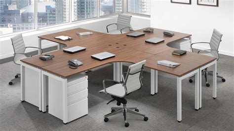 Office Furniture Suppliers | Dubai Office Furniture Online ...