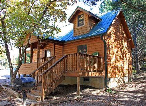 Compare prices of hotels in milford on kayak now. Easy Access - Picture of Acorns Resort, Milford - TripAdvisor