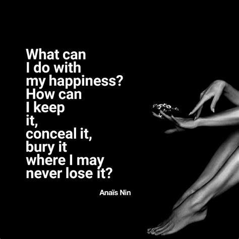 Pin On Anais Nin Quotes