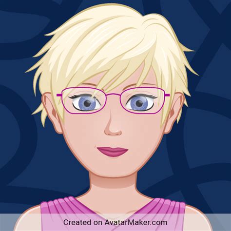 Avatar Maker Create Your Own Avatar Online Create Your Own Avatar