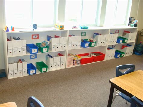 Diy Classroom Shelves Diy Classroom Classroom Organisation Teaching