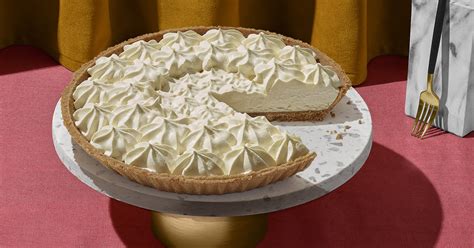 Introducing Edwards® Original Whipped Cheesecake Schwans Blog