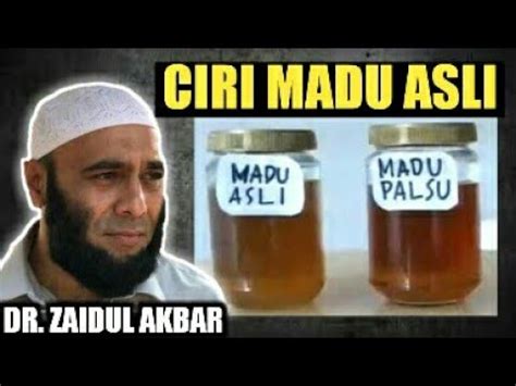 Resep ultimate sumber dokter @zaidulakbar by @nanacuisine_ bahan 2 kelingking kunyit 1 jempol jahe 1 bj jeruk nipis 3 sdm madu cari yg kemurniannya jelas 300ml air cara membuat. 🔴 Download Buku Jurus Sehat Rasulullah Pdf