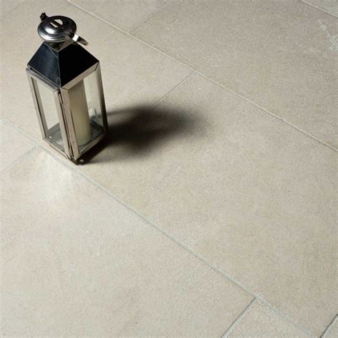 Langford Limestone Floor Tiles Natural Stone Consulting