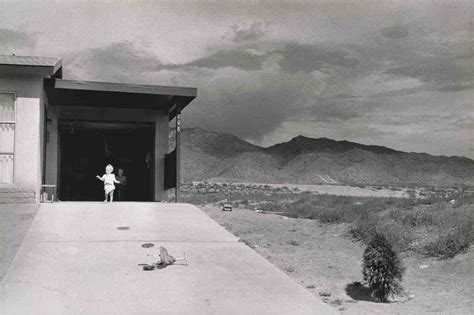 Garry Winogrand At The National Gallery Of Art Exposed Dc