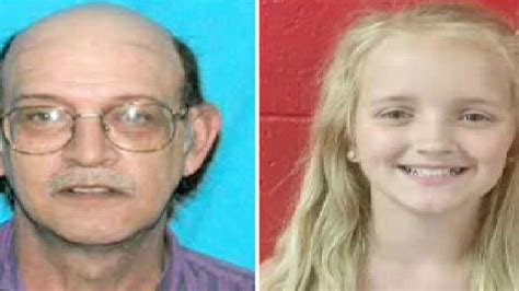 girl feared abducted by obsessed uncle fox news video