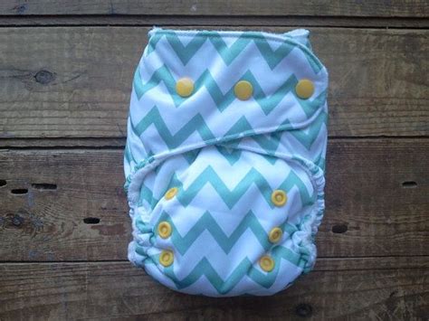 All In One Organic Cloth Diaper Ai1ai2 Cloth Diapers Handmade