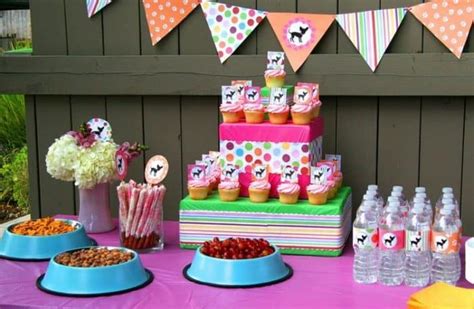 We did not find results for: 20 Easy Homemade Birthday Decoration Ideas - SheIdeas