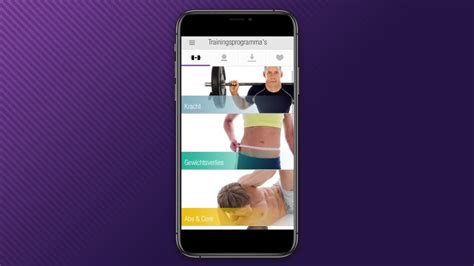 De Anytime Fitness App Anytime Fitness Workouts Youtube
