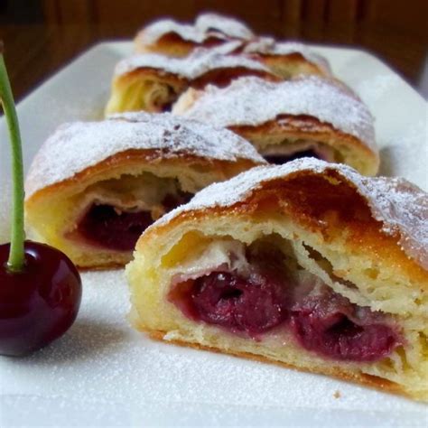 If you are making hot appetizers that will need to be cooked. Pin by Glorialakaev on Phyllo dough recipes | Dessert recipes, Serbian recipes, Phyllo dough recipes