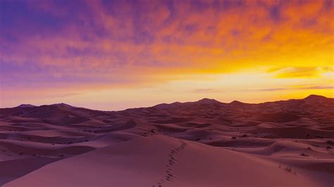 2048x1152 Sahara Desert Sand Dunes 2048x1152 Resolution Hd 4k