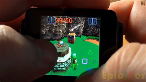 Сквозь миры / призрак цусимы / одни из нас. PlayStation games can run on Android Wear smartwatches