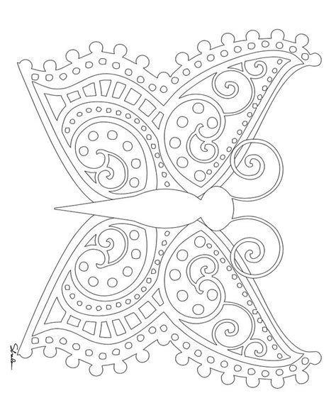 Symmetrical coloring pages inspirational animal symmetry colouring. Symmetry Coloring Sheets - Coloring Home