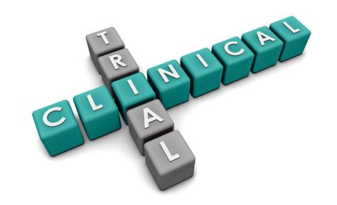 Planning and Design of Clinical Trials: 2nd Articulation - Vskills Blog