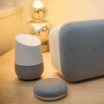 Works with google home Archives - EACHEN-DIY YOUR SMART HOME