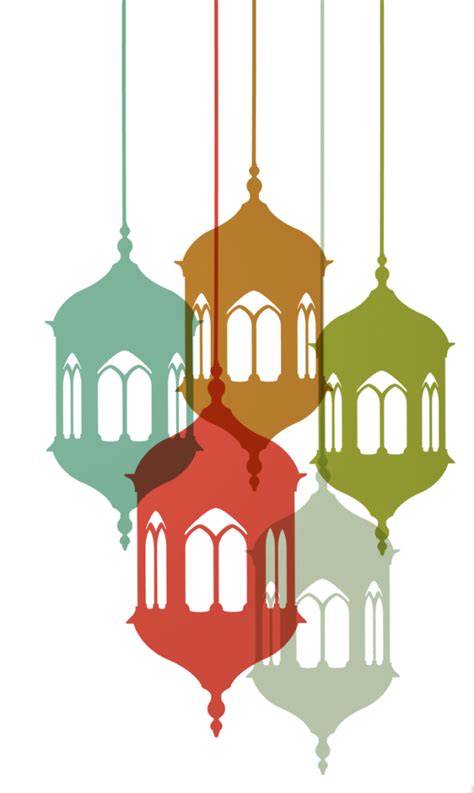 Ramadhan Png 10 Free Cliparts Download Images On Clipground 2022