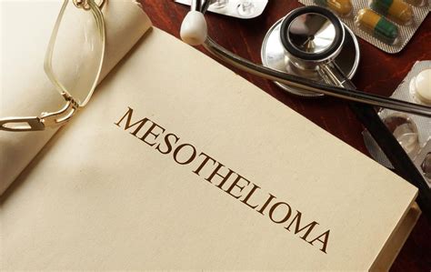 This video explains the signs and symptoms associated with the most common mesothelioma types. Topiclocal.com | 4 different types of mesothelioma you ...