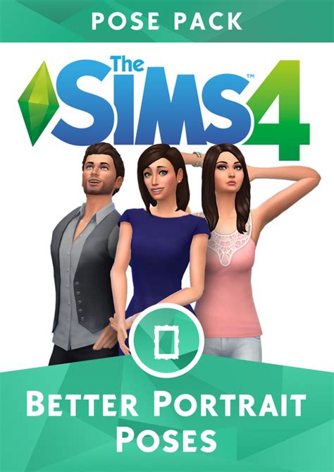 Sims 4 Mod Packs 2018 Bayrewa
