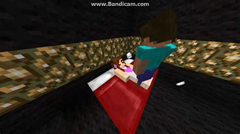 Minecraft Sex Youtube