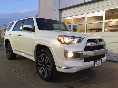 Post Your Blizzard Pearls Here Page 17 Toyota 4runner Forum
