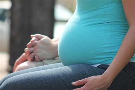 teen sex and pregnancy in uk the daily mail and the times abstain from discussing religion