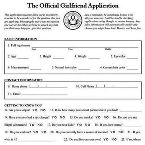 500 x 635 png 77 кб. Girlfriend Application Meme