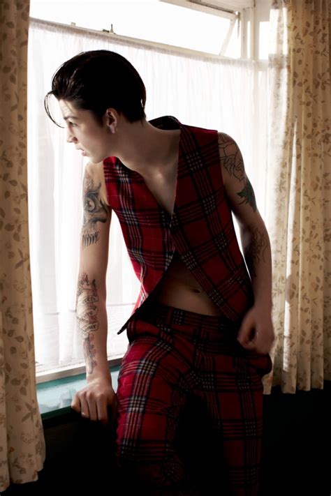 Ash Stymest Photo 89 Of 159 Pics Wallpaper Photo 261637 Theplace2