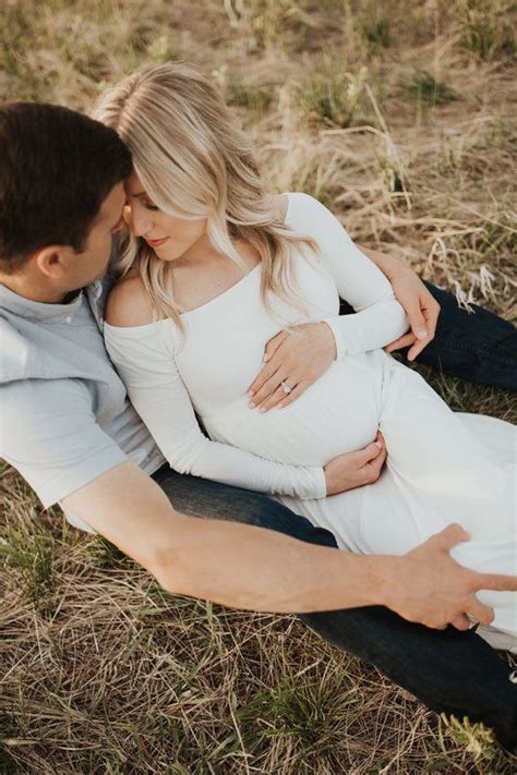24 heartmelting maternity photo ideas you must have fancy ideas about hairstyles nails