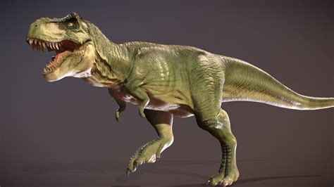 Itirazcı Deform Yürüyüşe çıkmak Jurassic Park 3 3d Atletik Albay Kutsal