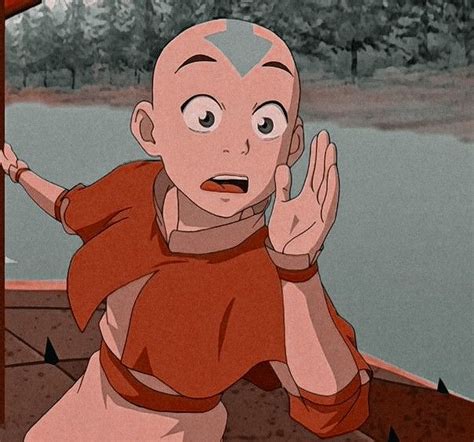 Pin By 𝐸𝑙 On Tv Atla In 2021 Avatar Aang Avatar The Last