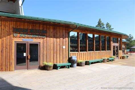 Shop wholesale gift items for the whole family! Gift Shop : Crazy Horse Memorial®