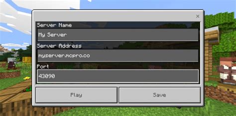 How Do I Find My Ip Address In Minecraft Qiswat