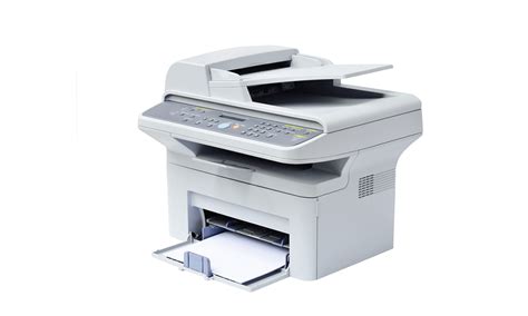How To Use A Photocopier A Step By Step Guide Ais Copiers