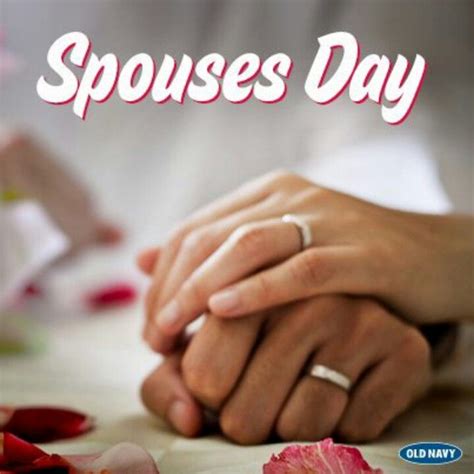 spouses day kansas day unusual holidays new years day martin luther king day spouse holiday