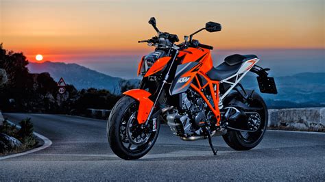 The ktm rc 390 is currently the most happening motorcycle at this point of time. Download 1920x1080 wallpaper ktm 200 duke, sports bike ...