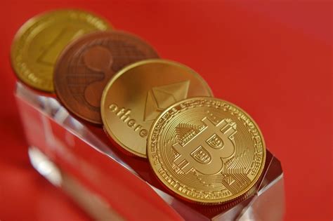 Encuentre precios y cotizaciones de criptomonedas en vivo para más de 30 activos en el exchange de kraken. Predicción de precios de las criptomonedas: NEO, Ripple y ...