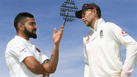 India vs england 2021, 1st test match day 1 live. India vs England: MA Chidambaram Stadium may see fans for ...