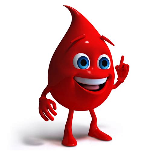 Free Blood Cartoon Cliparts Download Free Blood Cartoon Cliparts Png