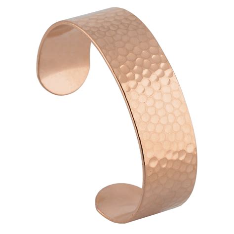 Do Copper Bracelets Cure Arthritis