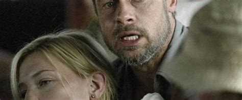 Reviewed by stella papamichael updated 18 january 2007. Babel movie review & film summary (2006) | Roger Ebert